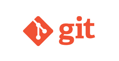 Git 学习 (六)